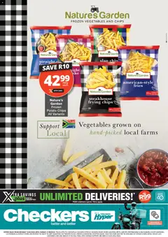 Checkers specials catalogue – valid from 15.06.2026
