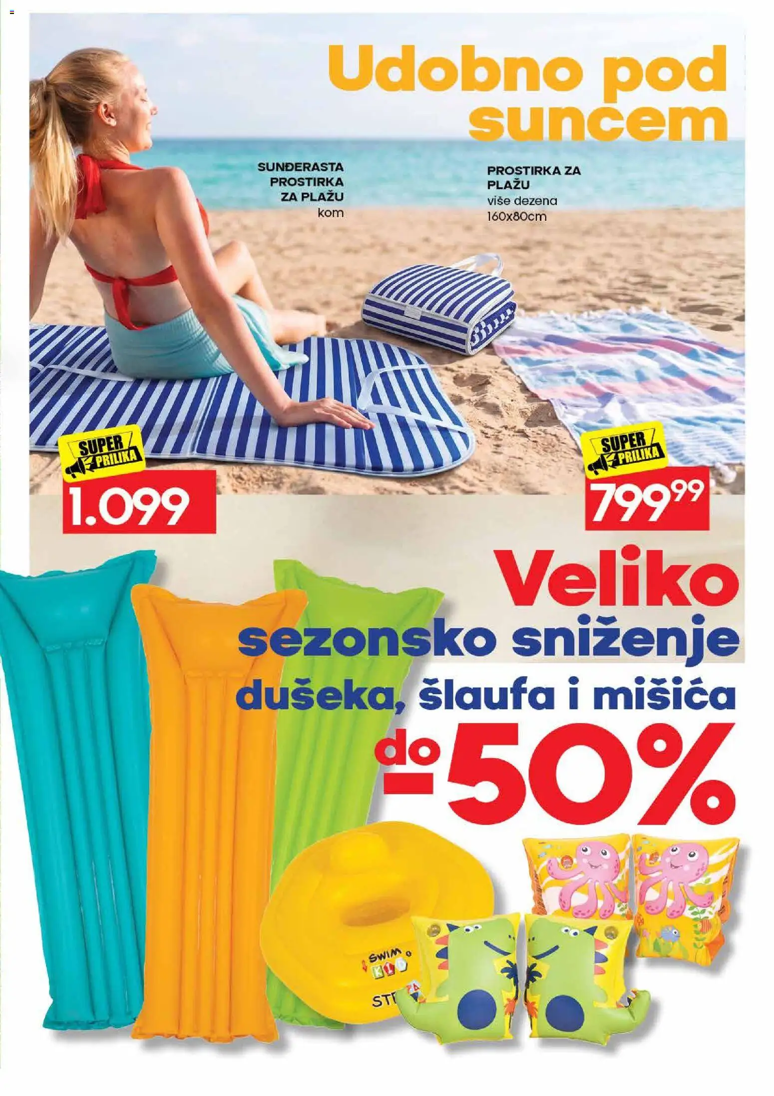Mercator katalog - važi od 06.08.2026 | Strana: 55