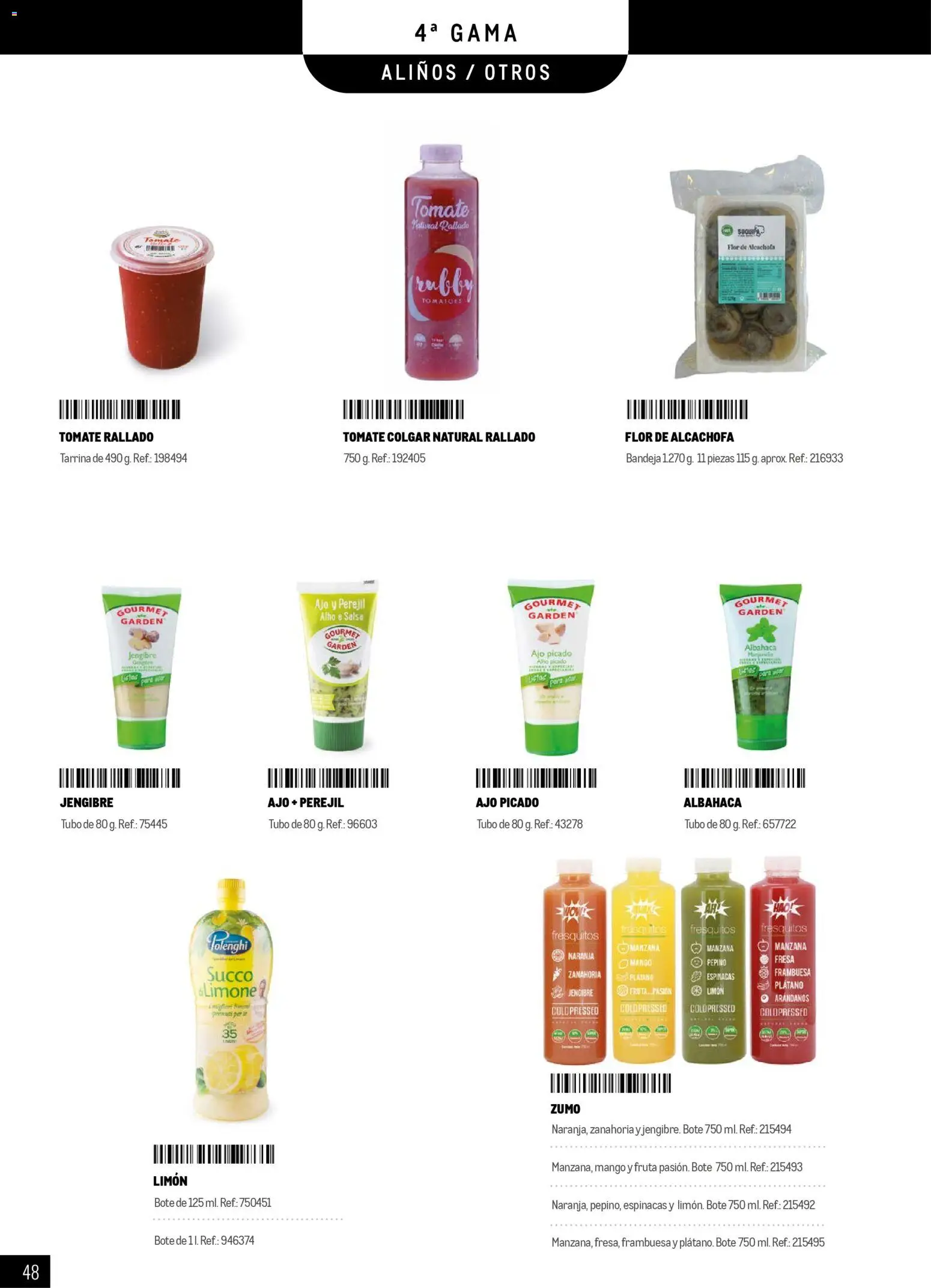 Makro - Especial Frutas y Verduras Península │ válido desde el 05.01.2026 | Página: 48 | Productos: Στιγμιαίος καφές, Πορσελάνη, Manzana, Ρούτερ