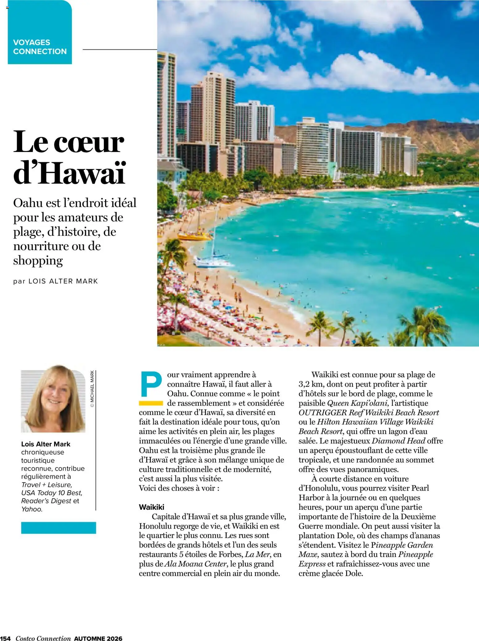 {H1} | Page: 154 | Produits: Crème