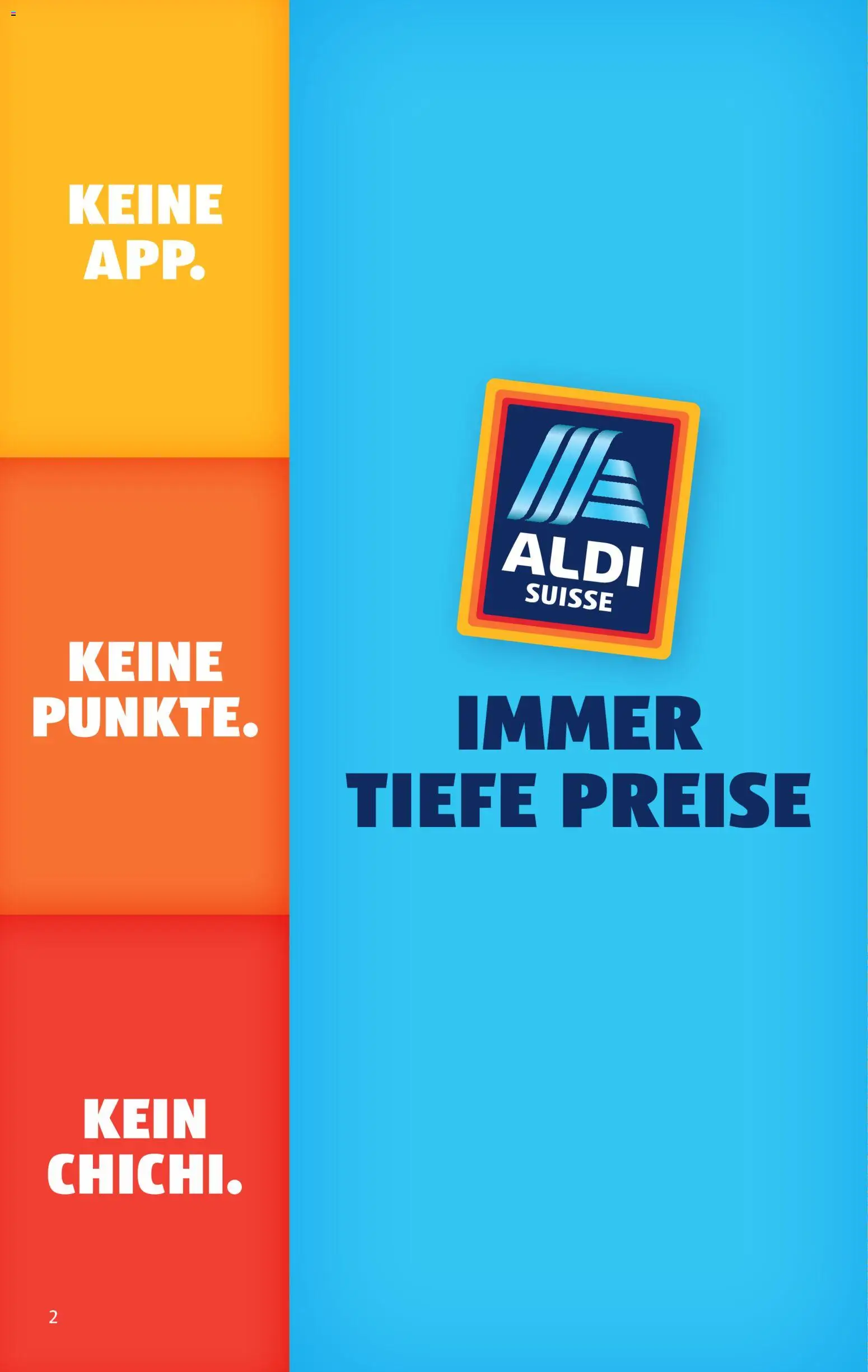 Aldi aktionen – gültig ab 10.09.2026 | Seite: 2