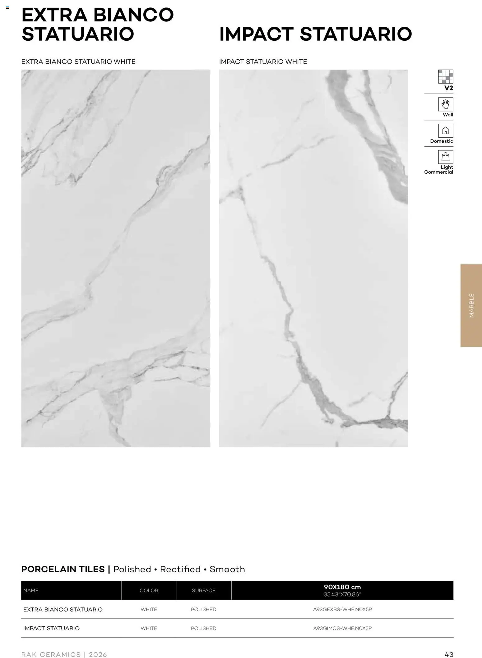 {H1} | Page: 45 | Products: Light