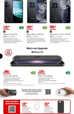 Interdiscount aktionen ab 03.08.2026 gültig | Seite: 6