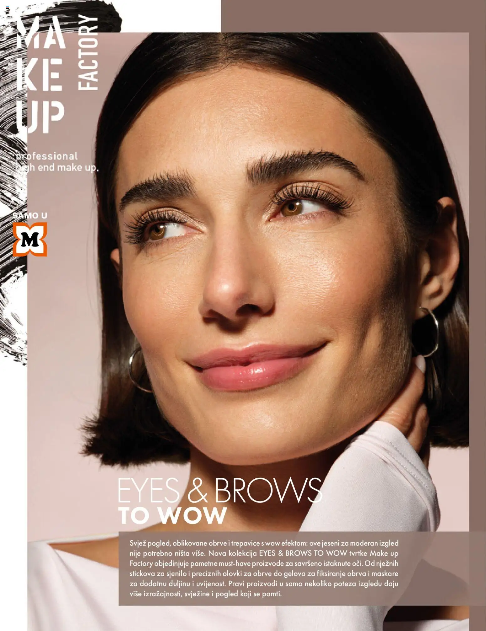 Müller katalog | vrijedi od 01.09.2026 | Stranica: 18