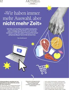 Milch, Milchpackung ab 23.09.2026 gültig | Seite: 12
