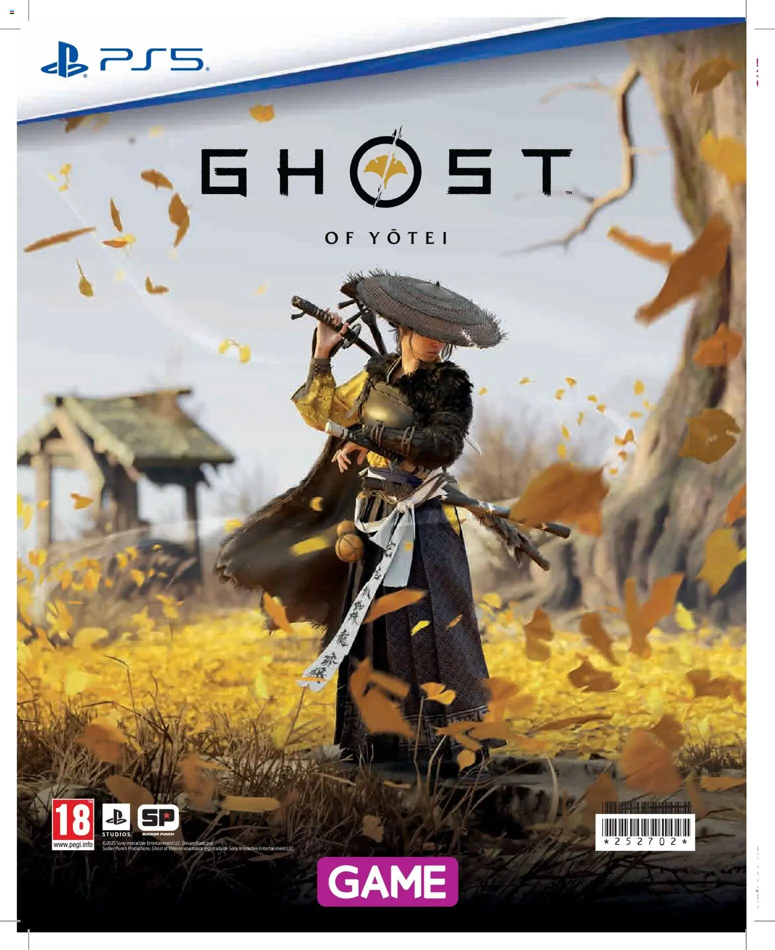 Game folleto │ válido desde el 09/12/2025 | Página: 55