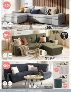 Prima Katalog - Pregled kataloga iz trgovine Prima, vrijedi od 01.06.2026 | Stranica: 2
