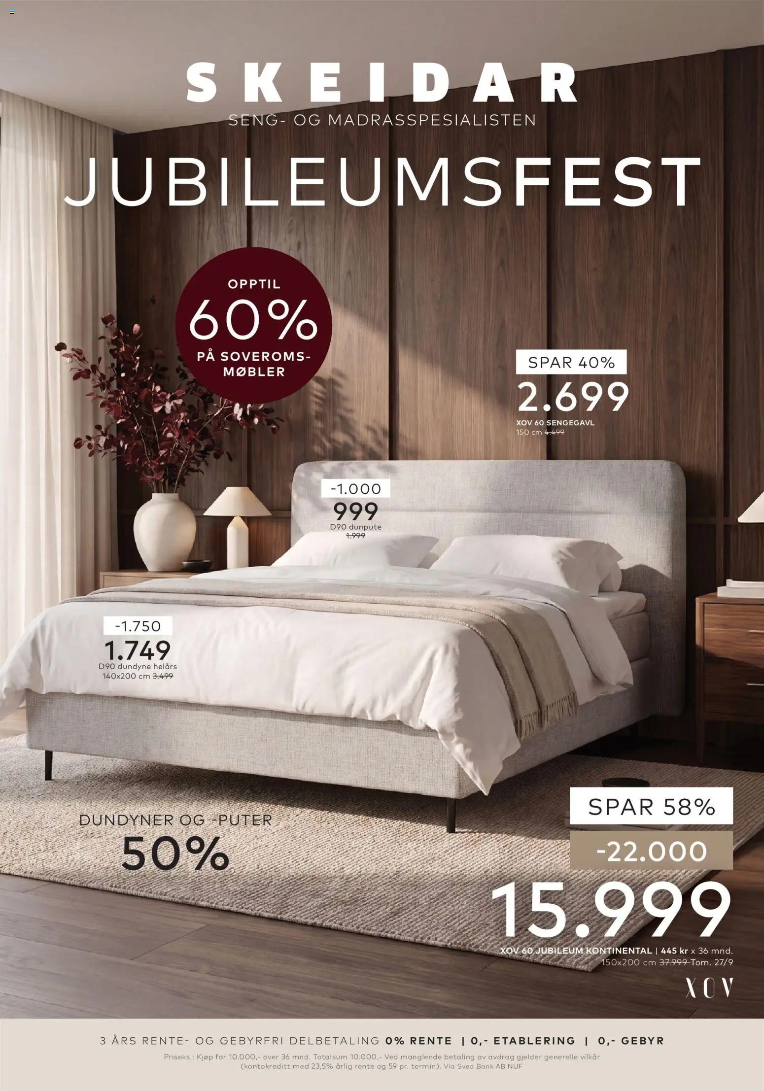 Skeidar Mandag 7 September Beste Tilbud