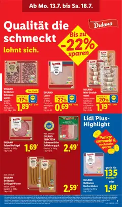 LIVARNO Sonnenschirm, UV-Schutz (Lichtschutzfaktor 50+ gemäß UV-Norm. Mit Knickvorrichtung. Ca. Ø 160 x H 160-200 cm. Je Stück ab 13.07.2026 gültig | Seite: 15 | Produkte: String, Sonnenschirm