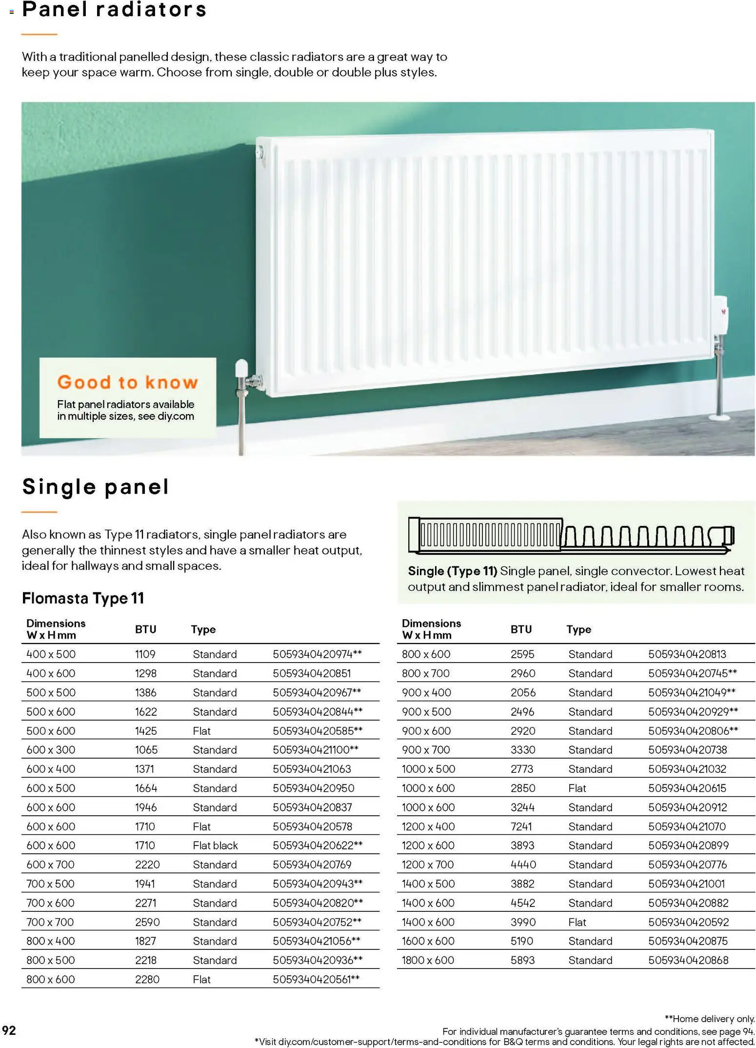 {H1} | Page: 37 | Products: Towel