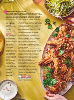 Preview of Tesco Offers valid from 03.06.2026 | Page: 34
