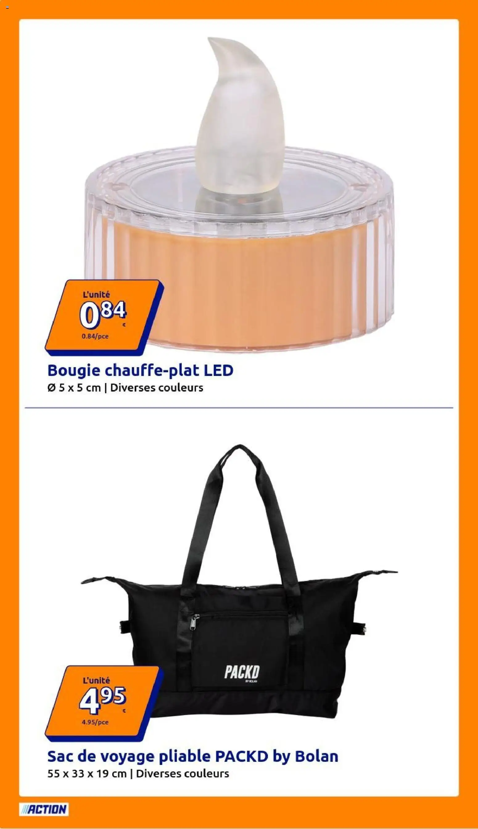 {H1} | Page: 6 | Produits: Sac, Sac de voyage