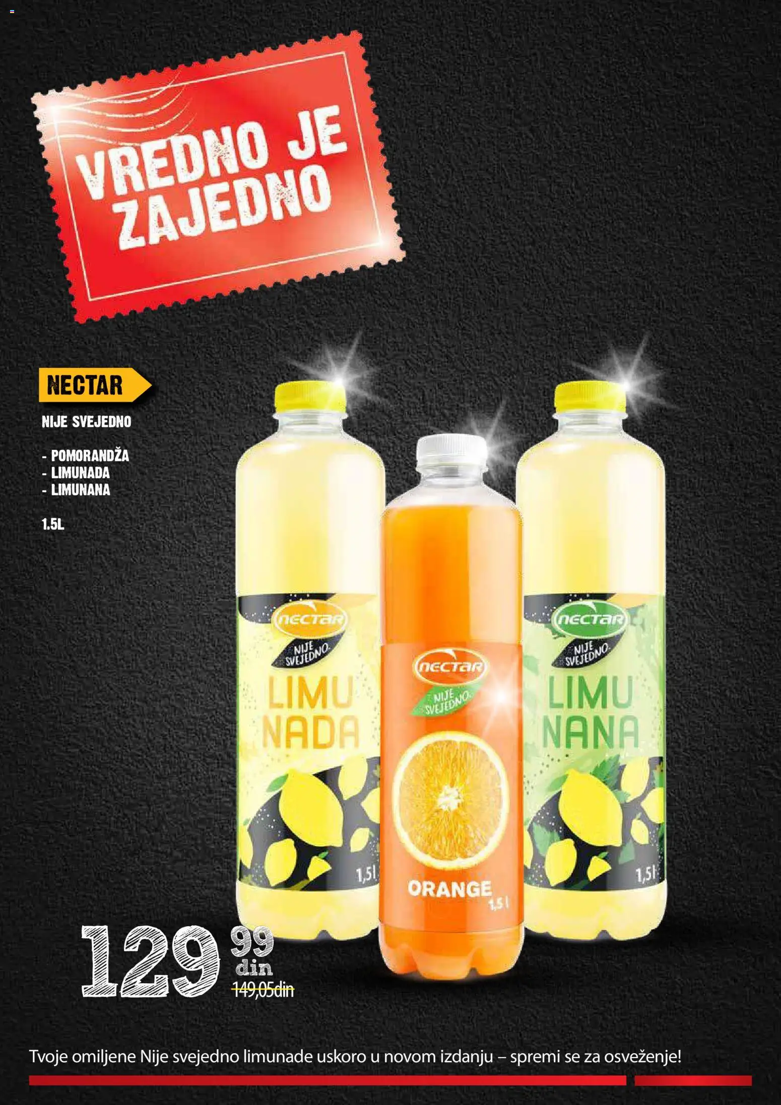 Roda katalog - važi od 14.05.2026 | Strana: 24