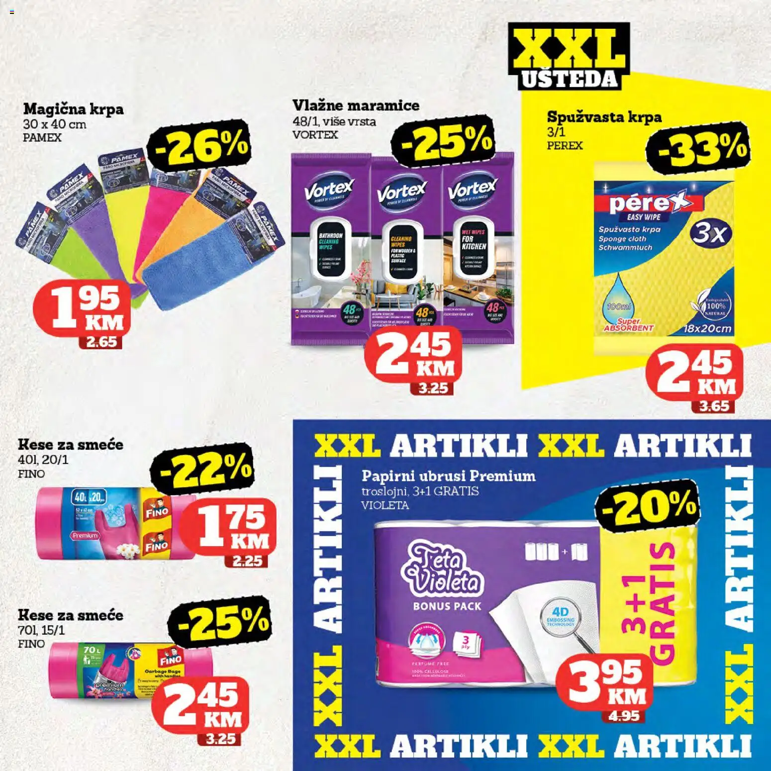  | Strana: 47