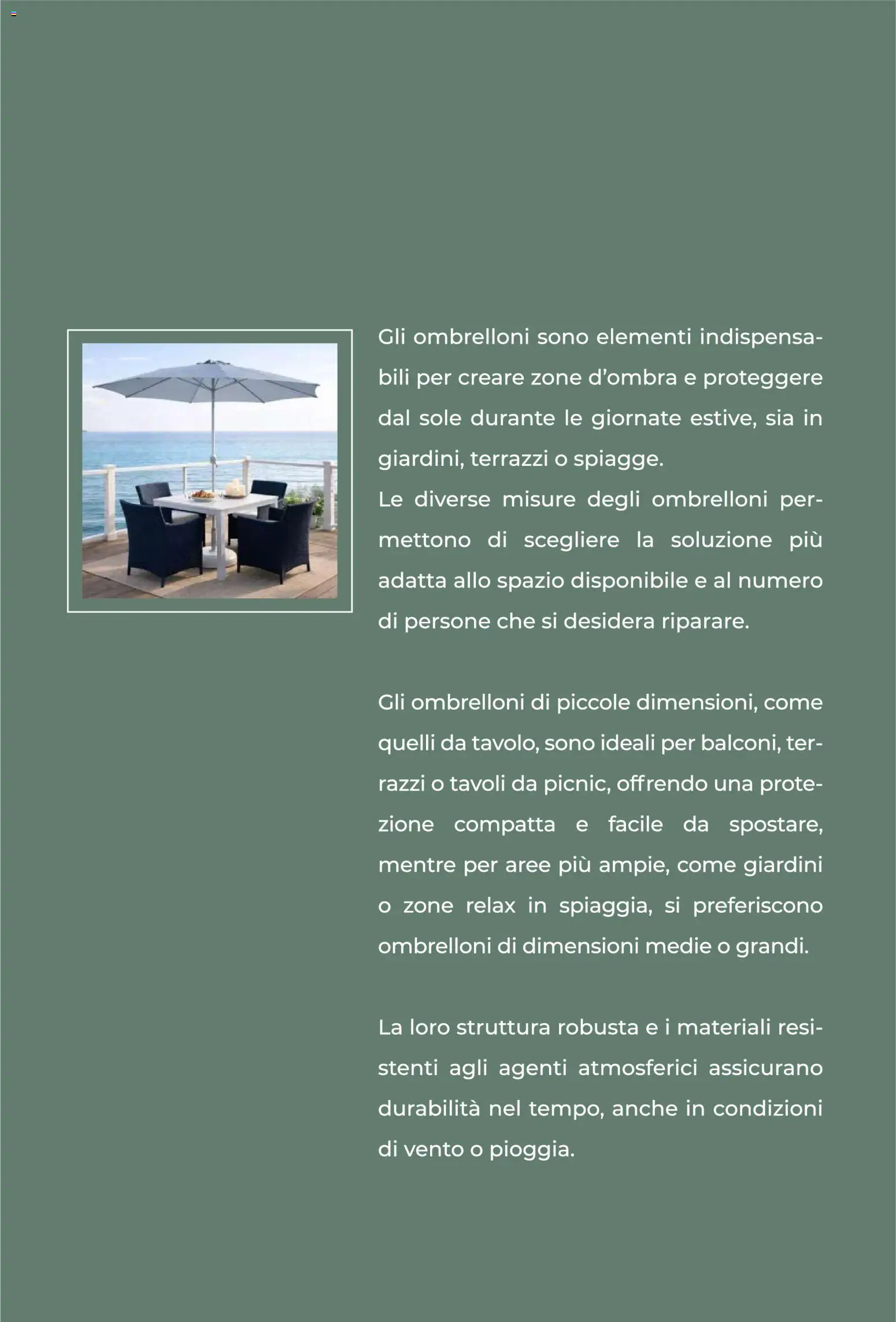 Volantino Conforama del 19/03/2026 | Pagina: 20