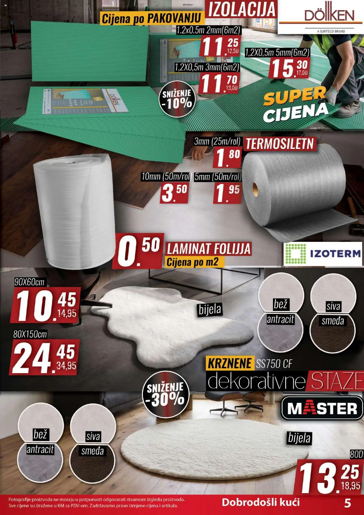  | Strana: 5