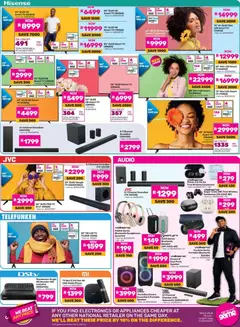 Game specials catalogue – valid from 25/08/2026 | Page: 5