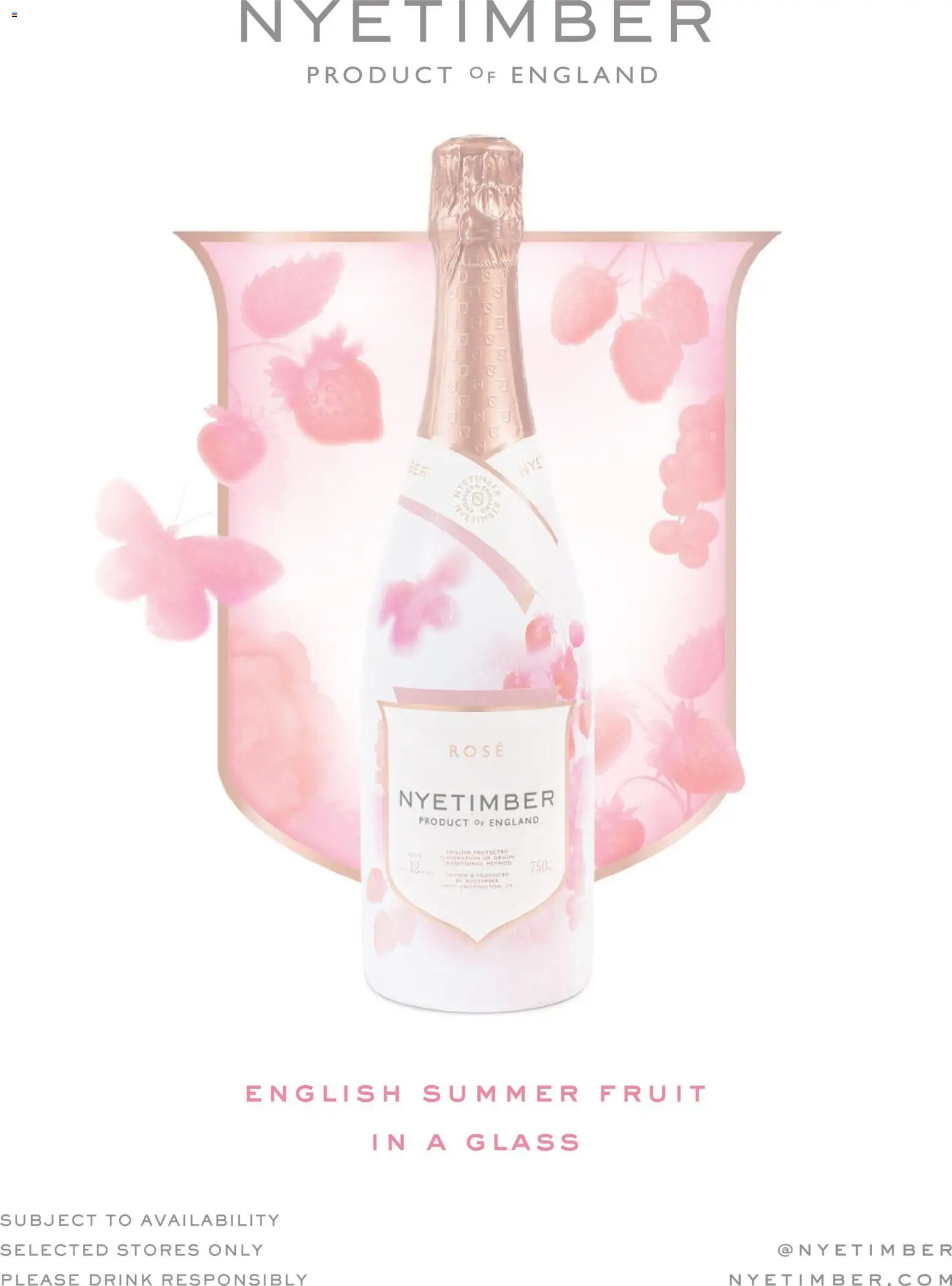{H1} | Page: 2 | Products: Fruit