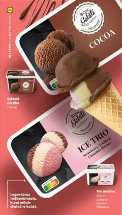 Lidl leták platný od 05.05.2026 | Strana: 3