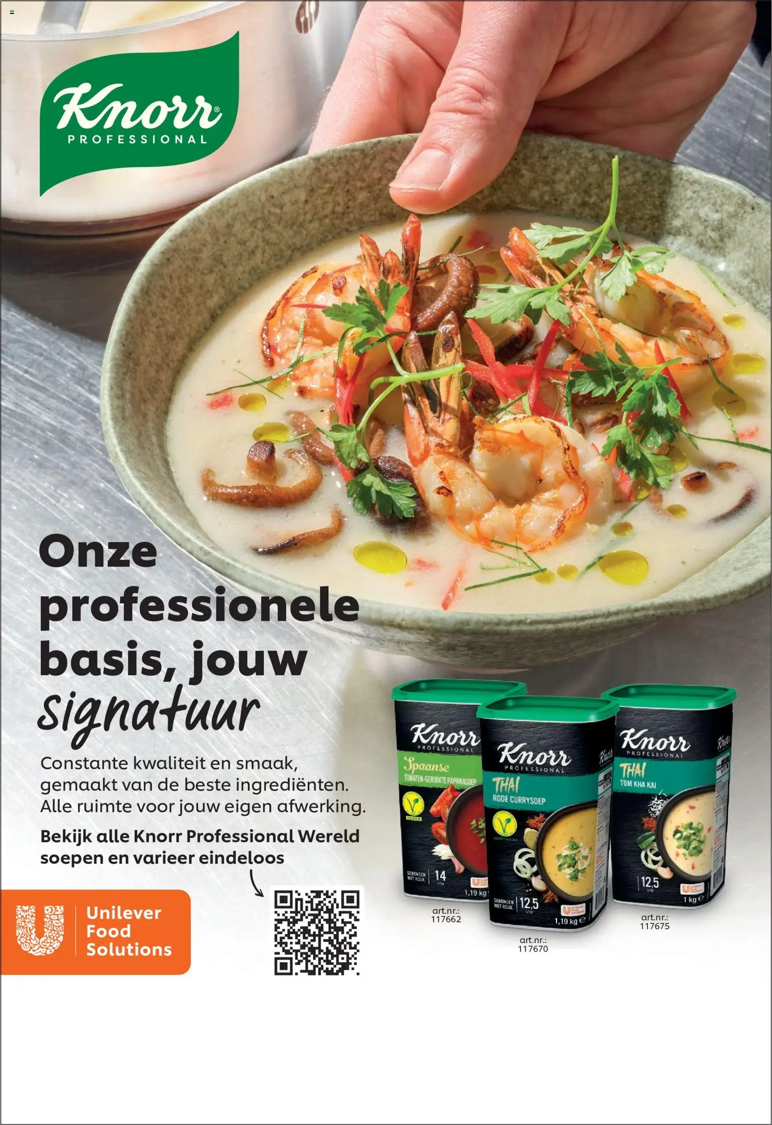 {H1} | Pagina: 84 | Producten: Fles, Wijn, Fruit