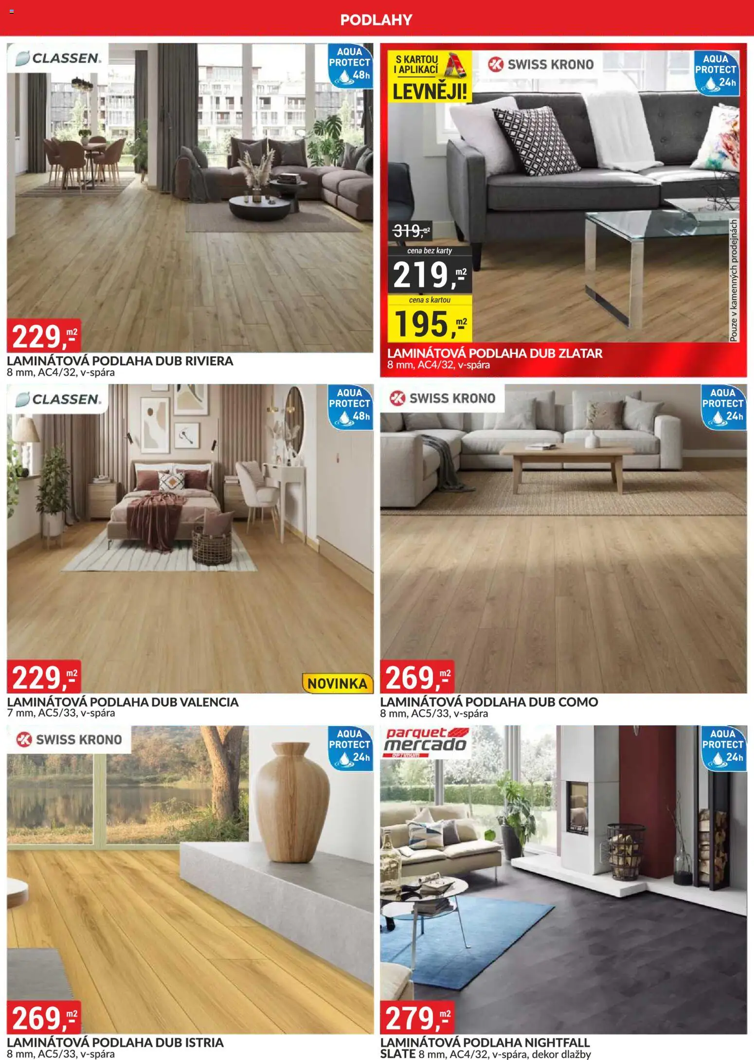BAUMAX leták od 01.11.2026 | Strana: 39