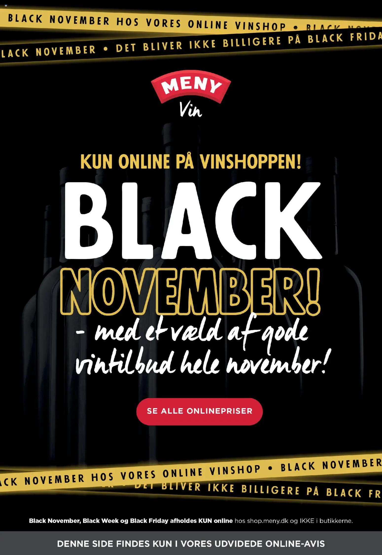 Meny tilbudsavis – gyldig fra 30/10/2026 | Side: 35