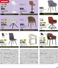 But - Prévisualisation de But Black Friday valide à partir de 27/10/2026 | Page: 19