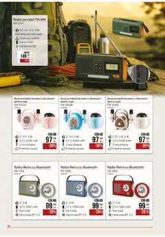 Ofertele Carrefour valabile de la 09.09.2026 | Pagină: 16