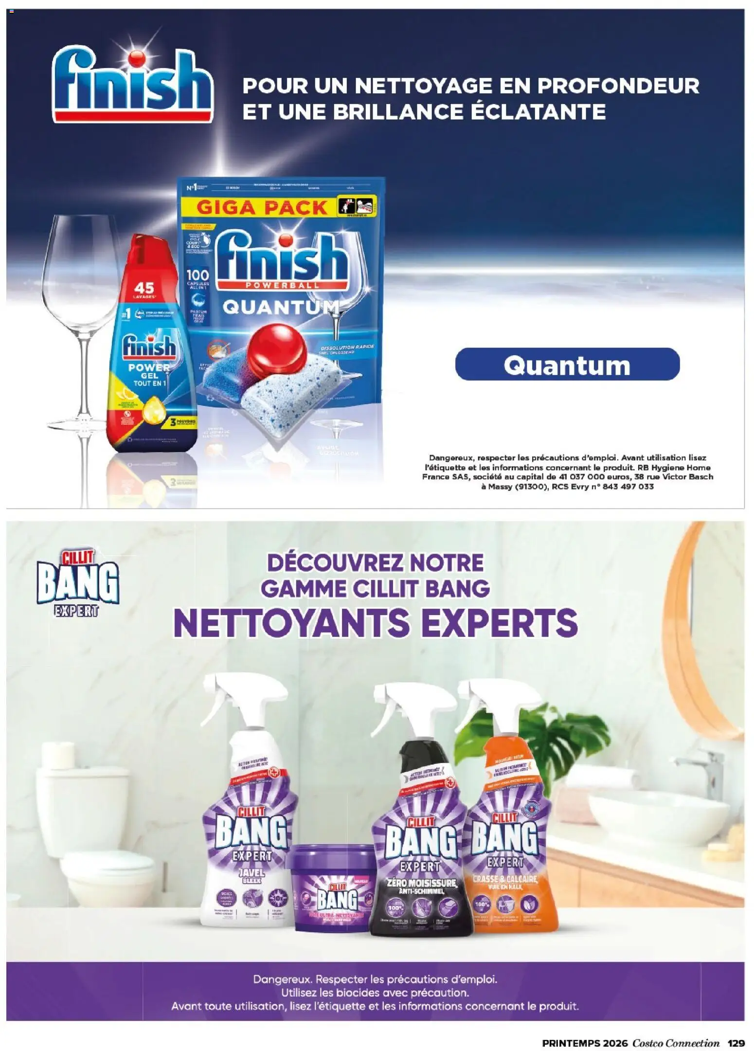 {H1} | Page: 129 | Produits: Parfum