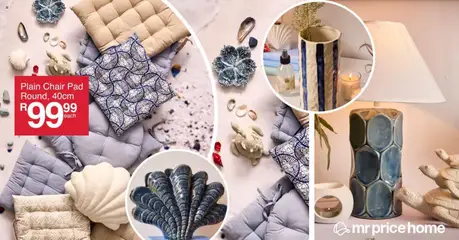 MRP Home specials catalogue – valid from 21/08/2026