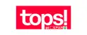 Logo Tops at Spar