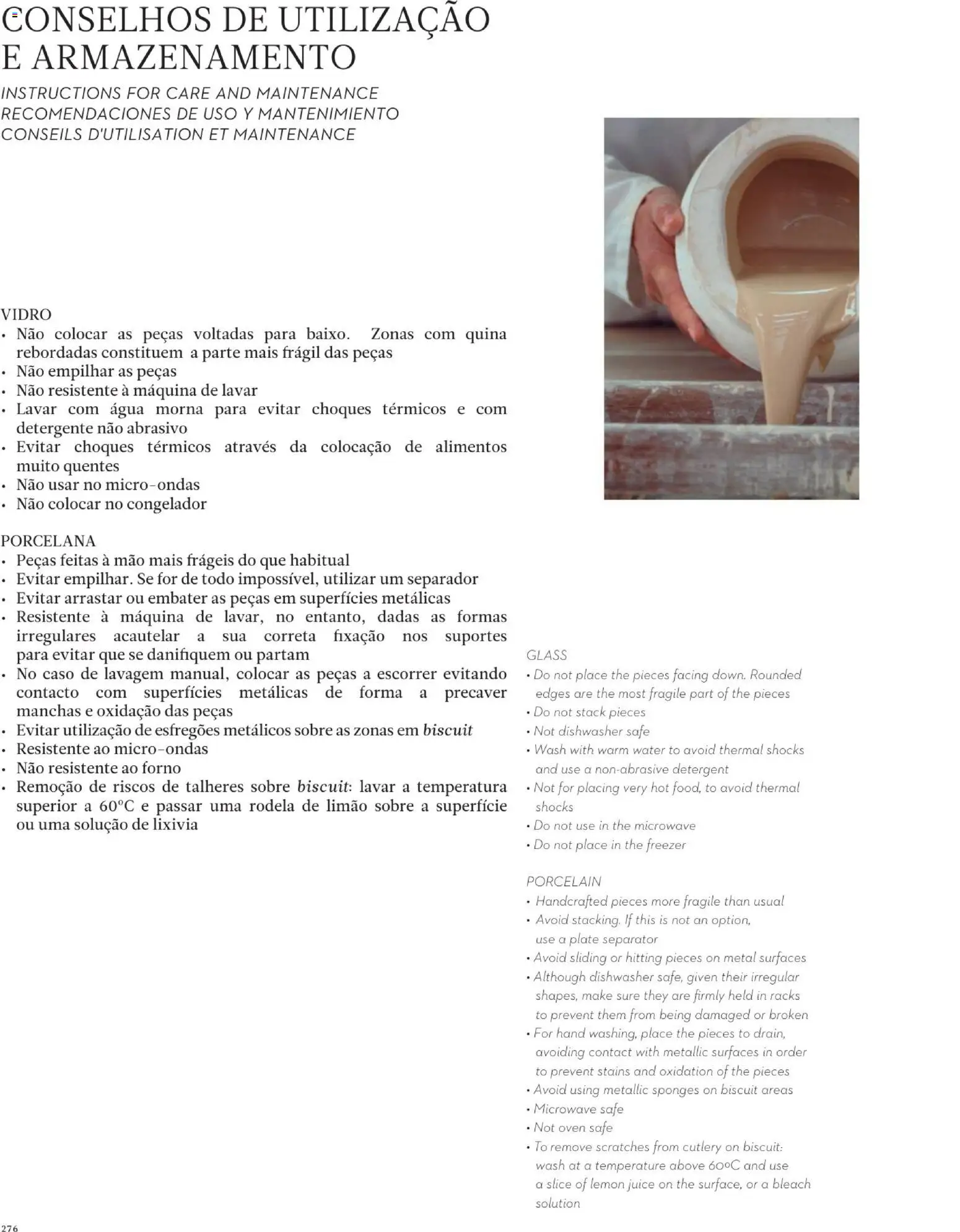  | Lappuse: 278