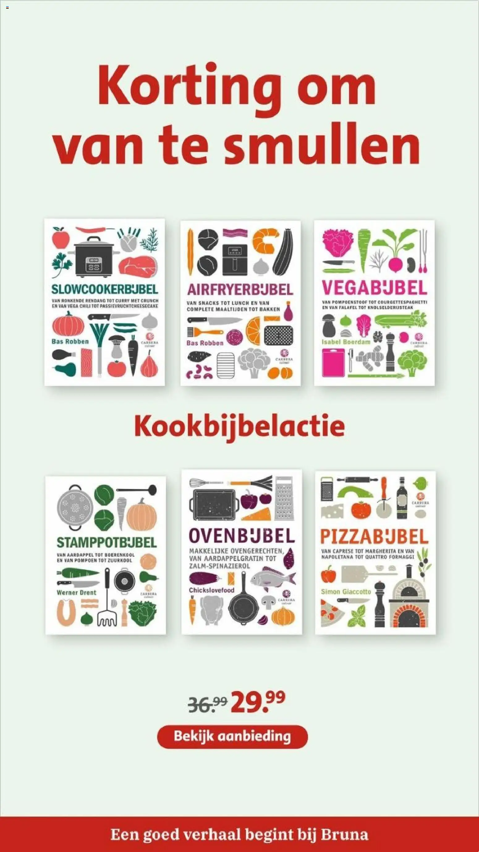 {H1} | Pagina: 11 | Producten: Snacks, Pompoen, Zuurkool, Chili