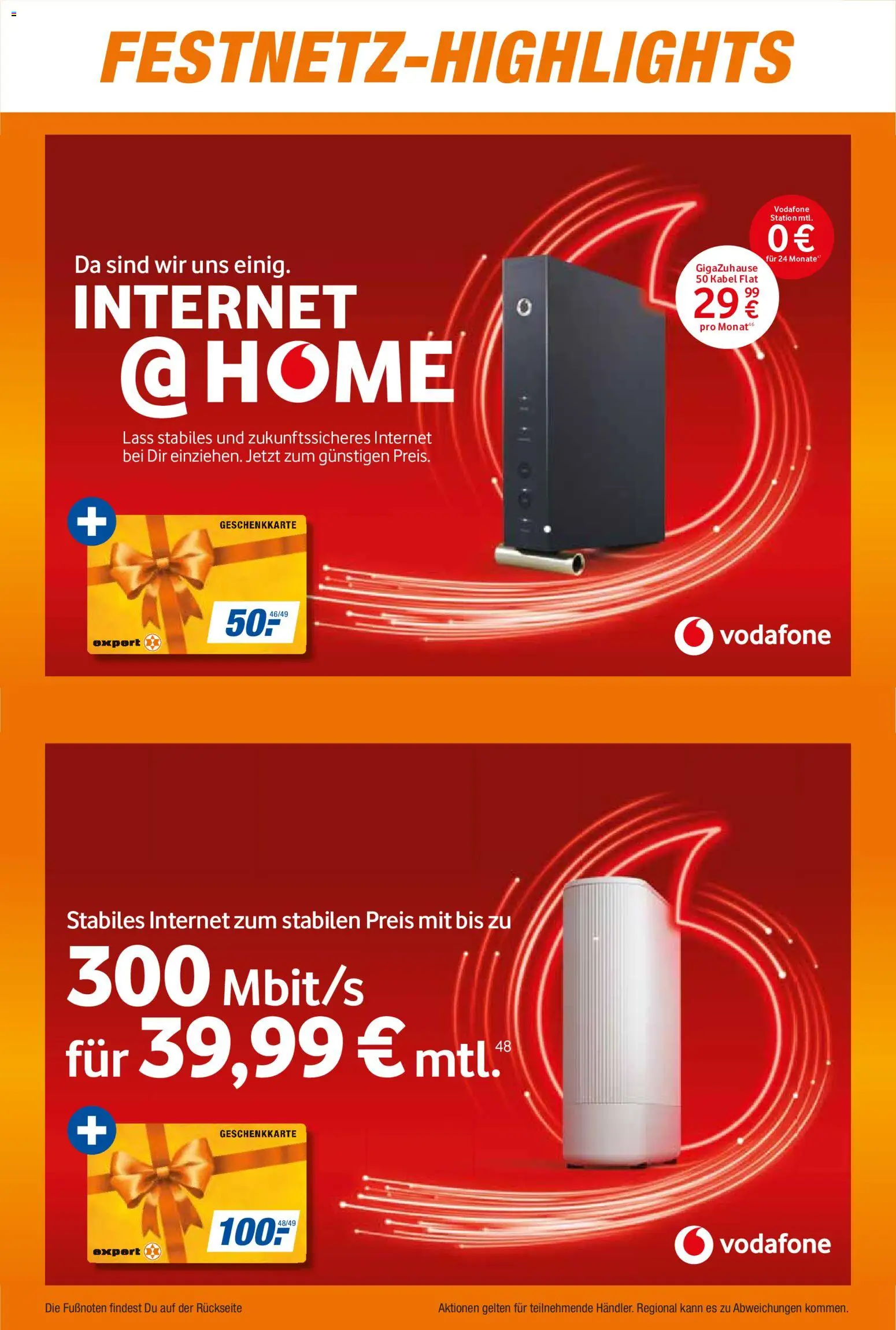 Expert Smarthphone Highlights im August – gültig ab 01.08.2026 | Seite: 24 | Produkte: Kabel
