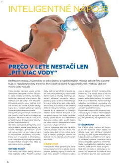 COOP Jednota leták platný od 01.06.2026 | Strana: 4