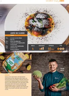 COOP Jednota leták platný od 01.06.2026 | Strana: 17