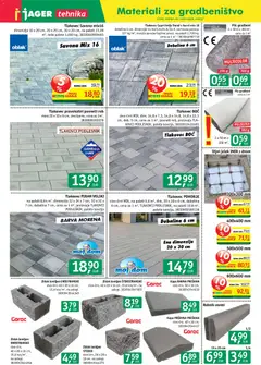 Jager katalog akcije – veljaven od 02.09.2026