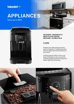 Takealot specials catalogue – valid from 01.06.2026 | Page: 3