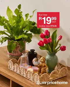 MRP Home specials catalogue – valid from 16/07/2026