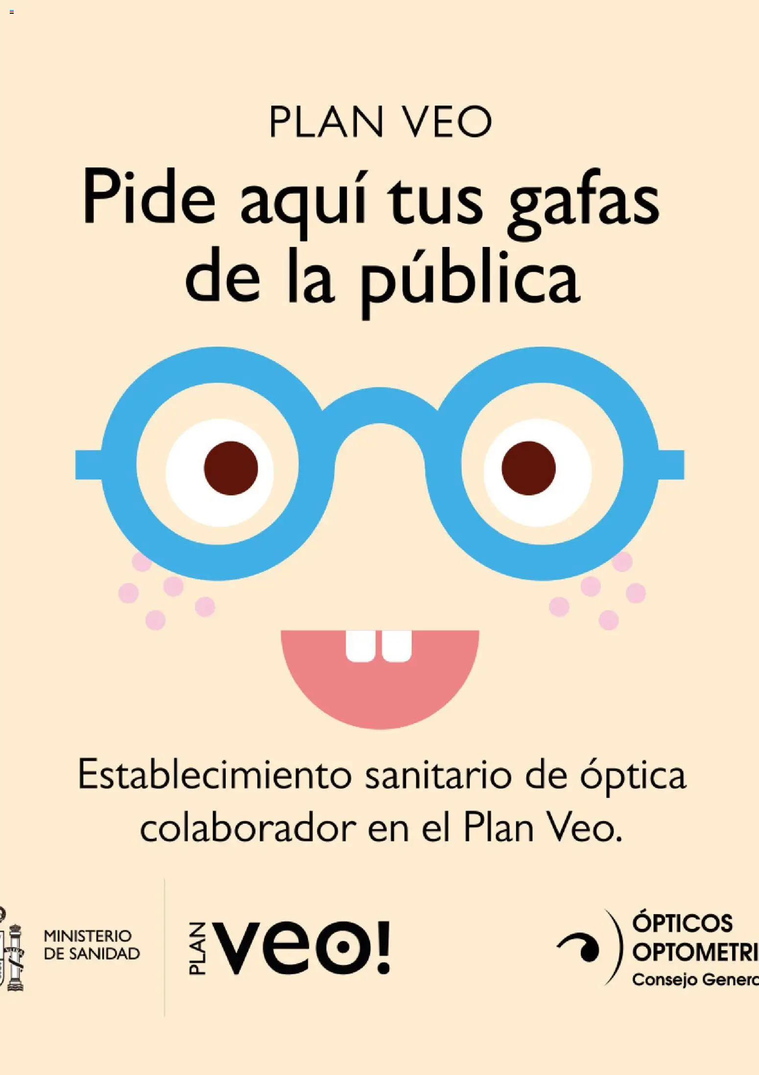 Soloptical folleto │ válido desde el 15.05.2026 | Página: 3