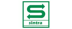 Sintra logo