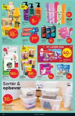 Bigdollar - Tilbudsavis gyldig fra 24/07/2026 | Side: 2