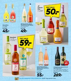 Bilka - Tilbudsavis uge 24 gyldig fra 05.06.2026 | Side: 37