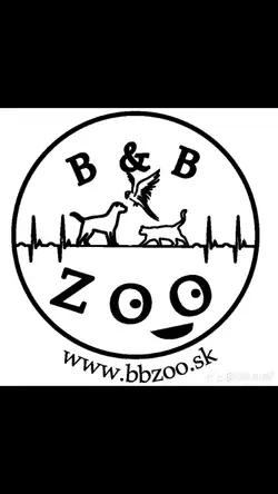B&B ZOO s.r.o.