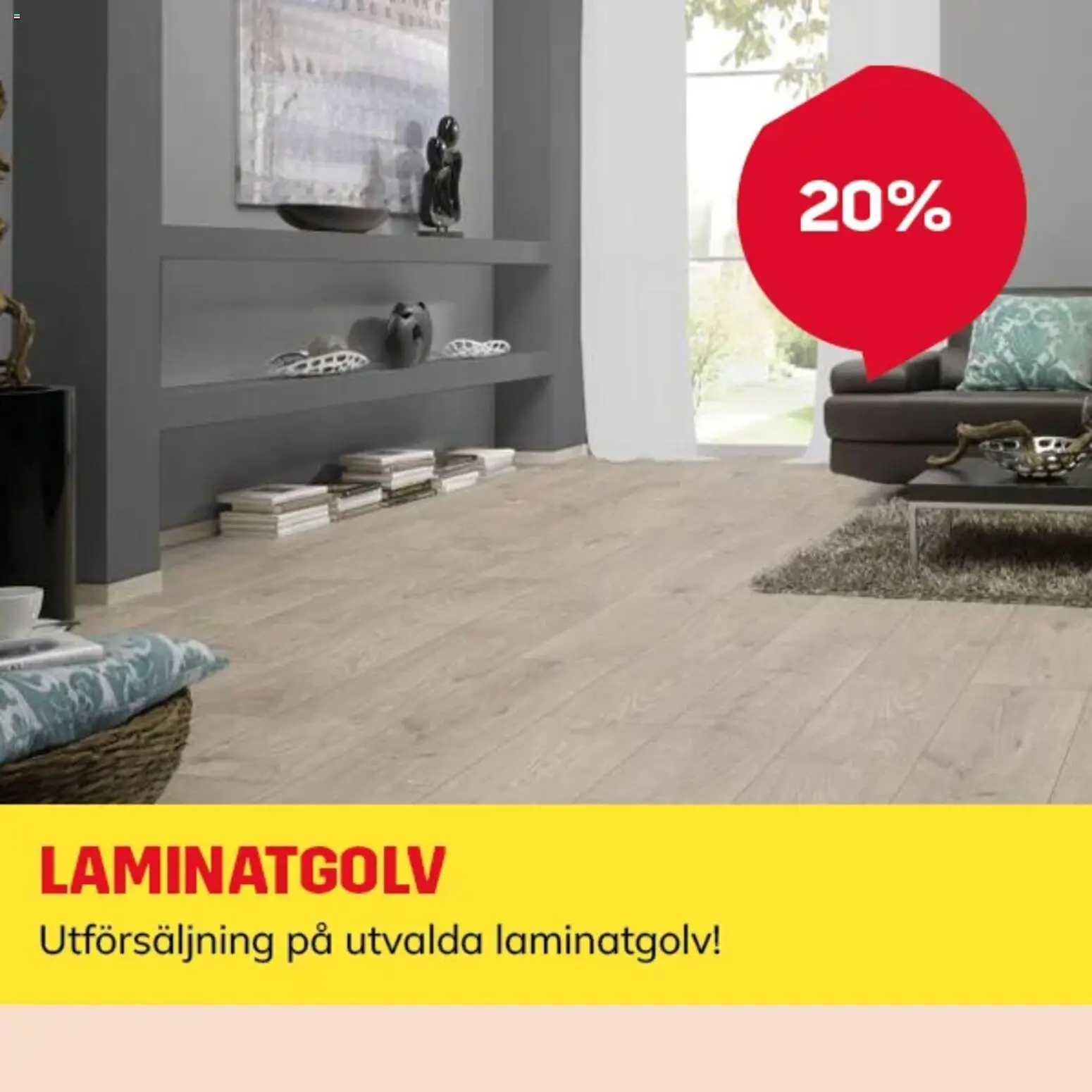 ByggMax reklamblad aktuell från 18.05.2026 | Sida: 14
