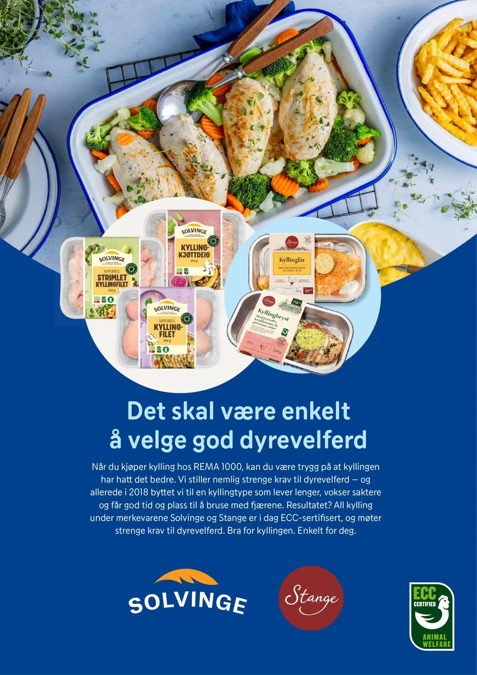 {H1} | Side: 29 | Produkter: Картриджи, Ползунки, Mătură, Kjøttdeig