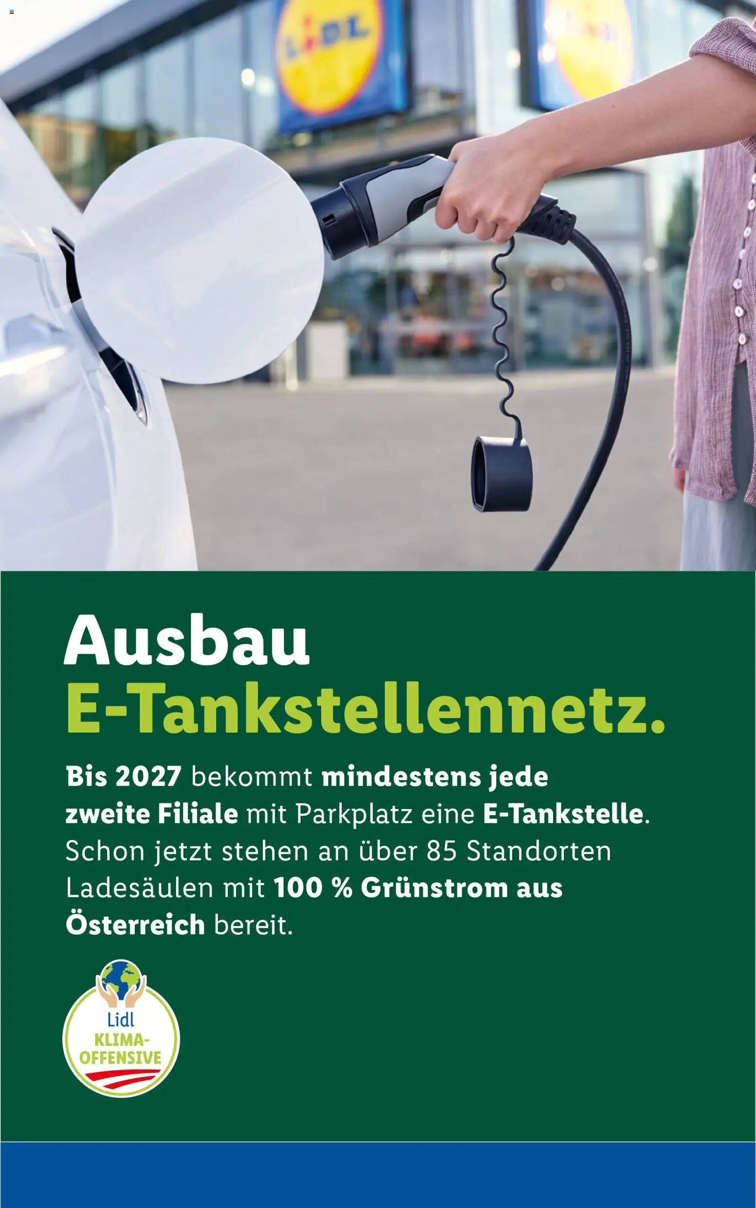 Lidl - Flugblatt gültig ab 02.07.2026 | Seite: 52