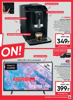 Maximarkt Flugblatt ab 30.04.2026 gültig | Seite: 23