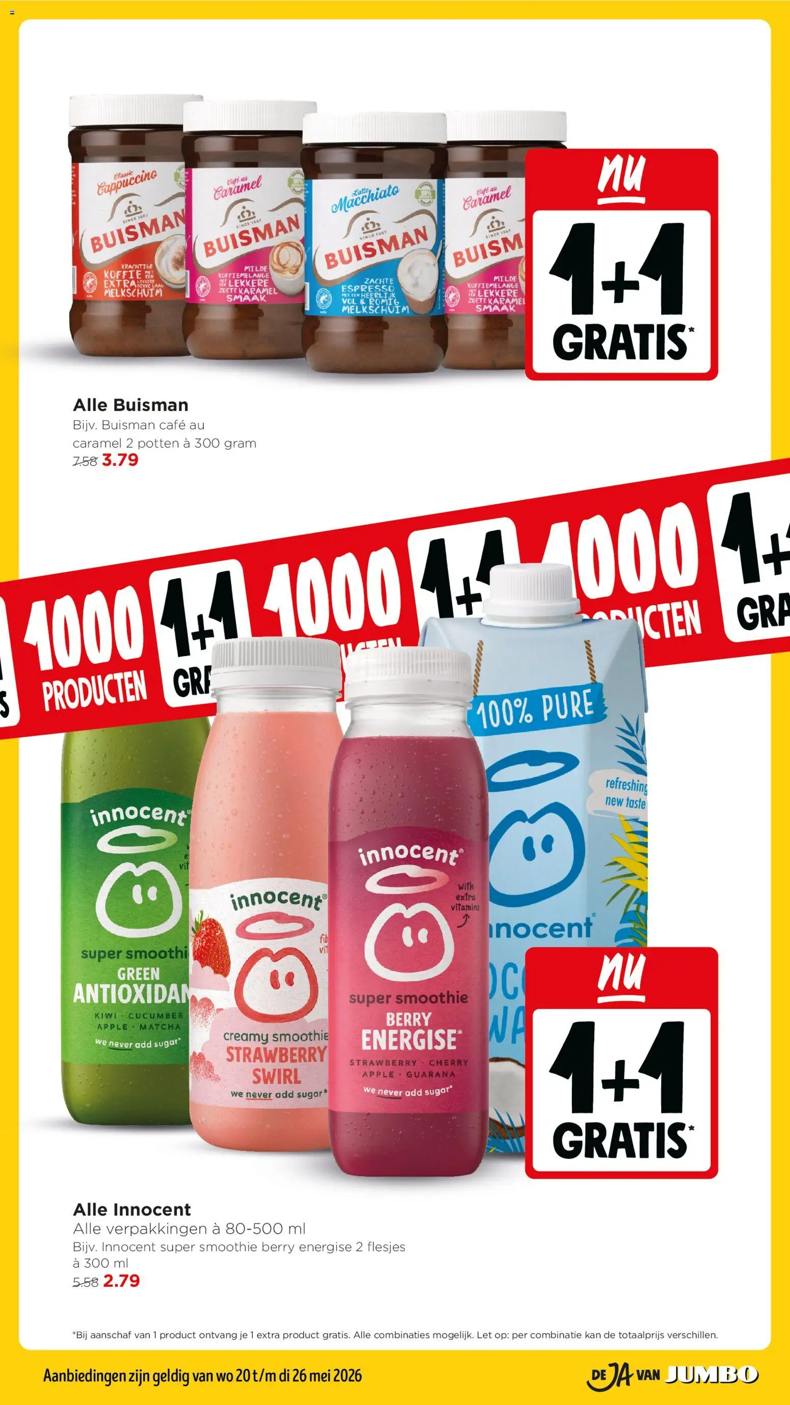 {H1} | Pagina: 9 | Producten: Elektromos húsdaráló, Kan, Kiwi, Cappuccino