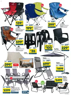 Pick n Pay specials catalogue – valid from 21/09/2026 | Page: 7